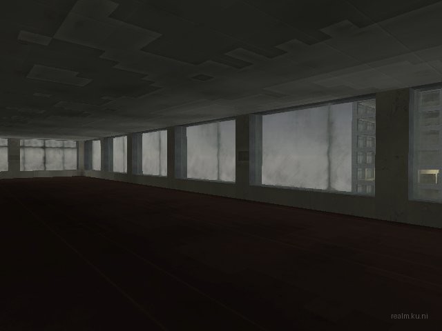 tdm_sogeki_v1b2 thumb 3