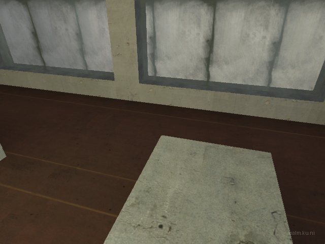 tdm_sogeki_v1b2 thumb 15