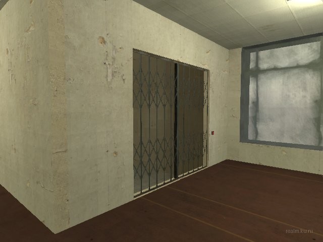 tdm_sogeki_v1c for hl2dm screenshot