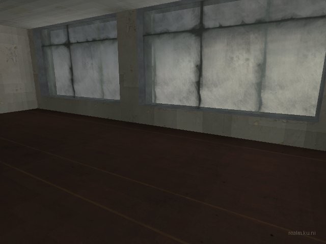 tdm_sogeki_v1c thumb 124