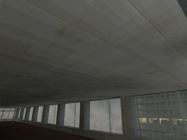 tdm_sogeki_v1c thumb 106