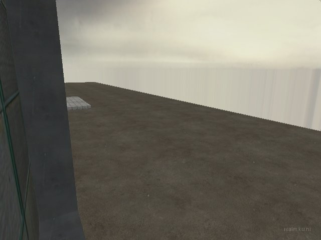 tdm_sogeki_v1c thumb 9
