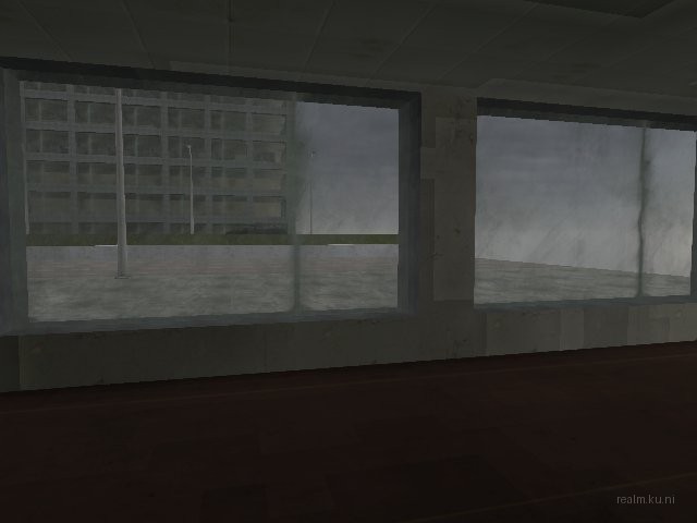 tdm_sogeki_v1c thumb 86
