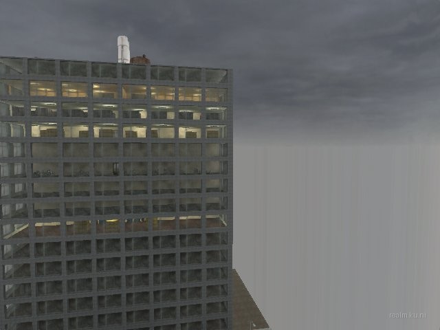 tdm_sogeki_v1c thumb 20