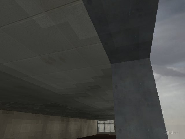 tdm_sogeki_v1c thumb 49