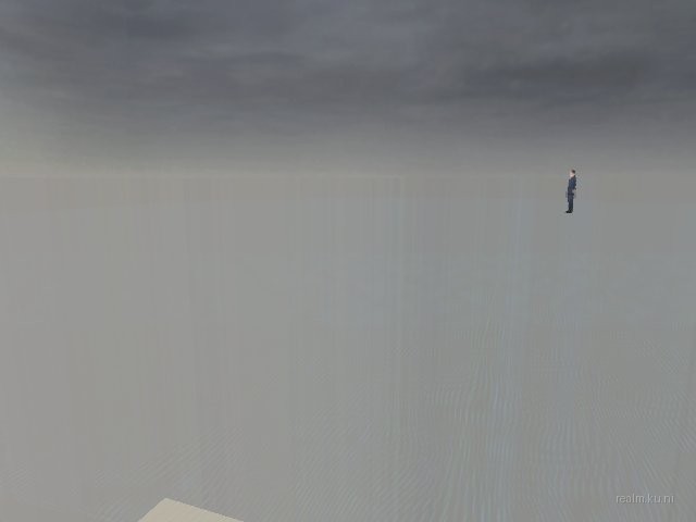tdm_sogeki_v1c thumb 69