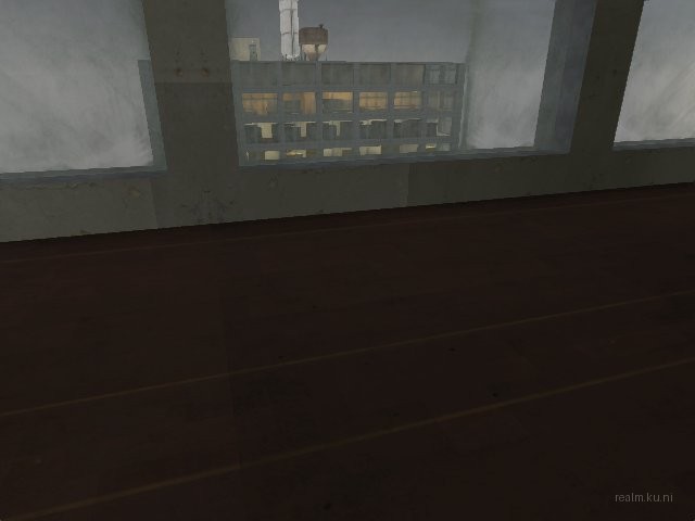 tdm_sogeki_v1c thumb 104