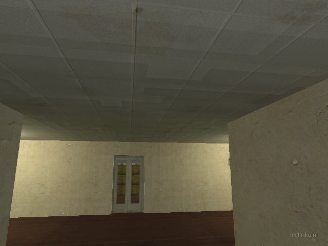 tdm_sogeki_v1c thumb 45