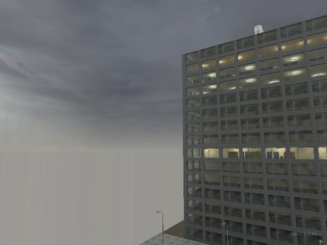 tdm_sogeki_v1c thumb 19