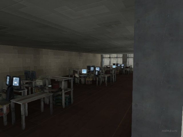 tdm_sogeki_v1c thumb 5
