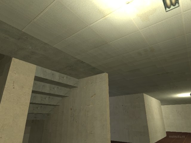 tdm_sogeki_v1c thumb 95