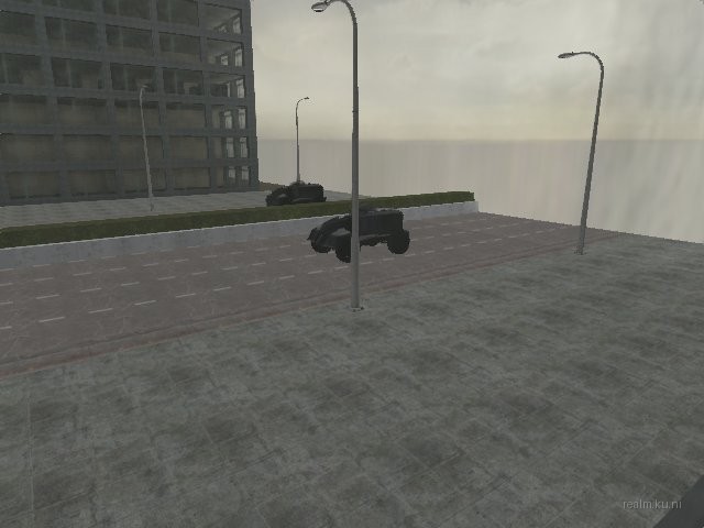 tdm_sogeki_v1c thumb 53