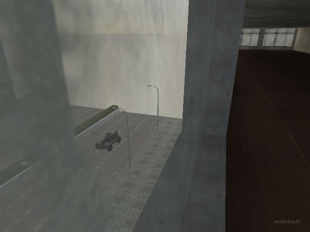 tdm_sogeki_v1c thumb 47
