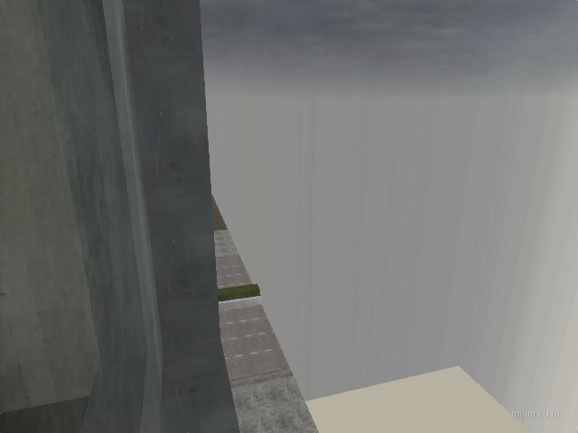 tdm_sogeki_v1c thumb 72