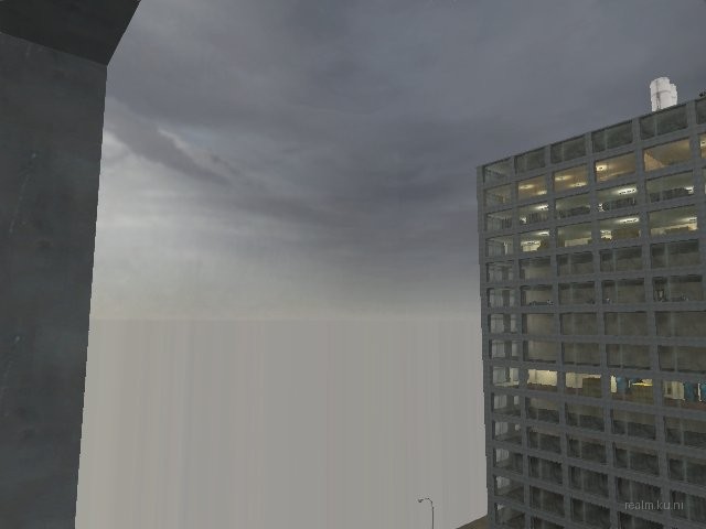 tdm_sogeki_v1c thumb 42
