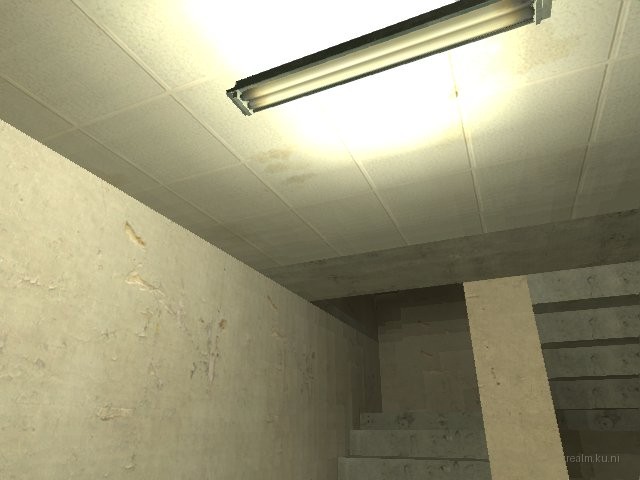 tdm_sogeki_v1c thumb 61