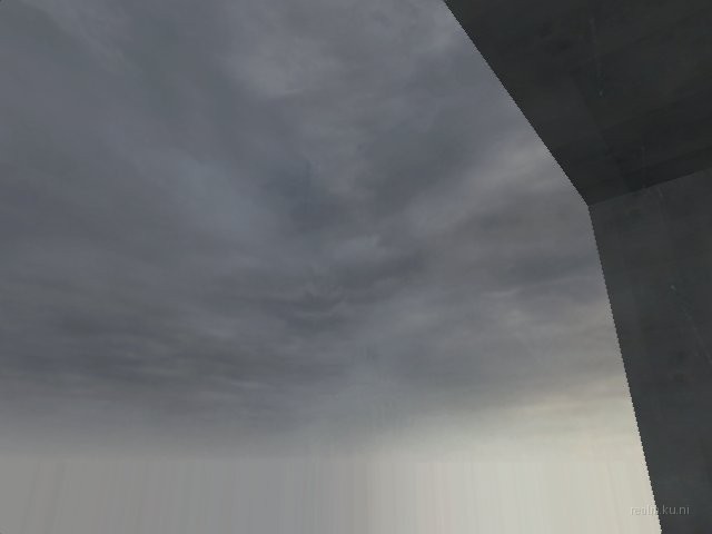 tdm_sogeki_v1c thumb 74