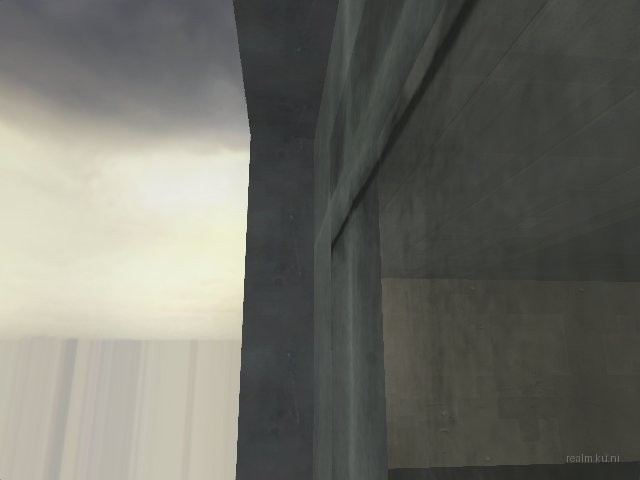tdm_sogeki_v1c thumb 102
