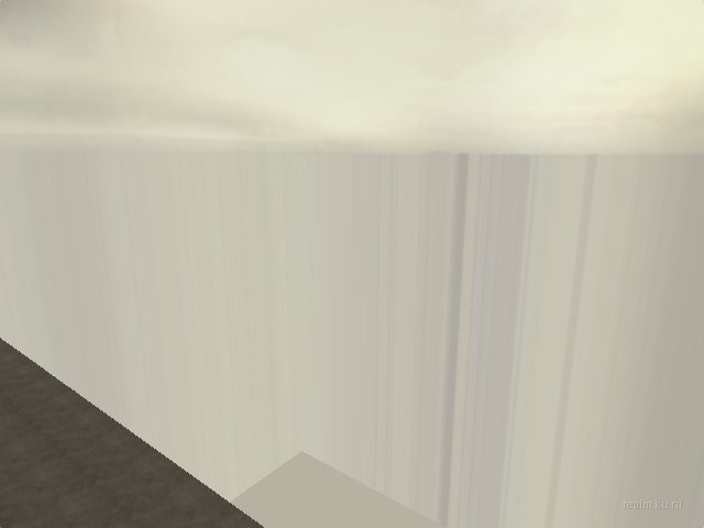 tdm_sogeki_v1c thumb 80