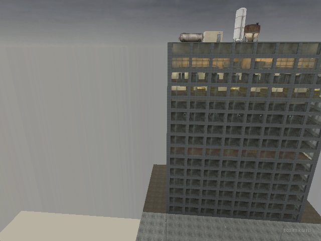 tdm_sogeki_v1c thumb 21