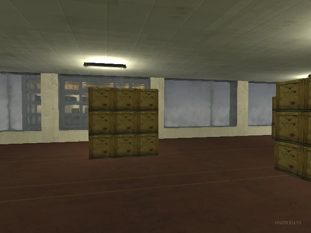 tdm_sogeki_v1c thumb 60