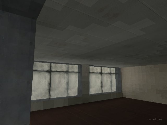 tdm_sogeki_v1c thumb 77