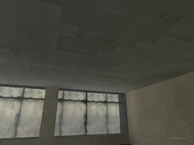 tdm_sogeki_v1c thumb 24