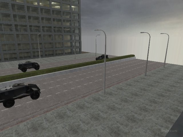tdm_sogeki_v1c thumb 96