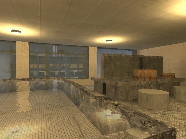 tdm_sogeki_v1c thumb 64