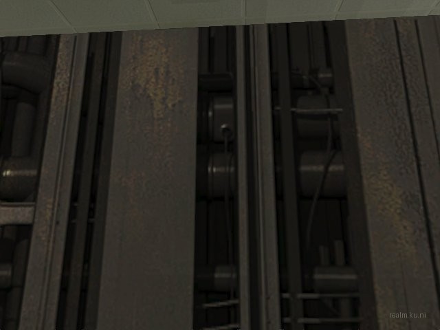 tdm_sogeki_v1c thumb 13
