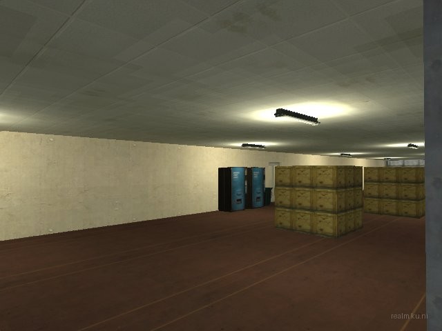 tdm_sogeki_v1c thumb 93