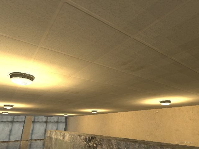 tdm_sogeki_v1c thumb 123