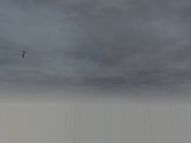 tdm_sogeki_v1c thumb 78