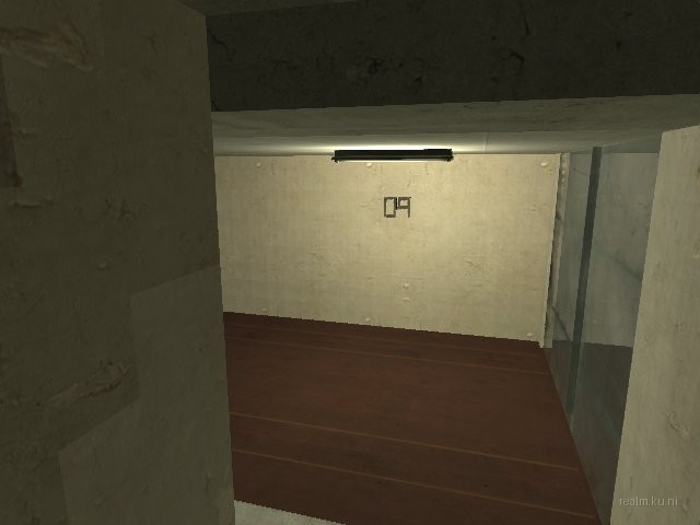 tdm_sogeki_v1c thumb 108