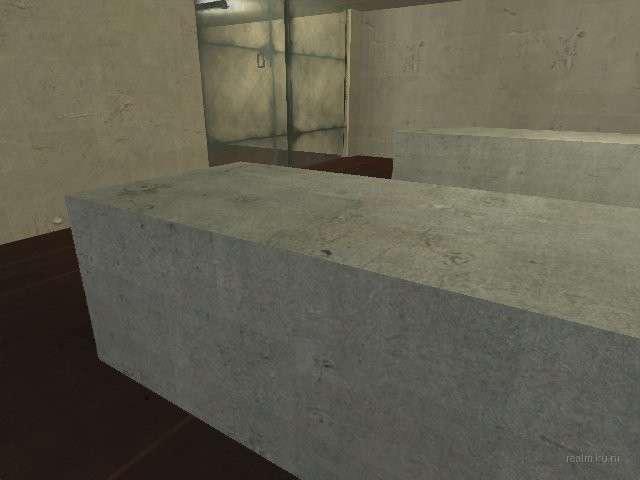 tdm_sogeki_v1c thumb 4