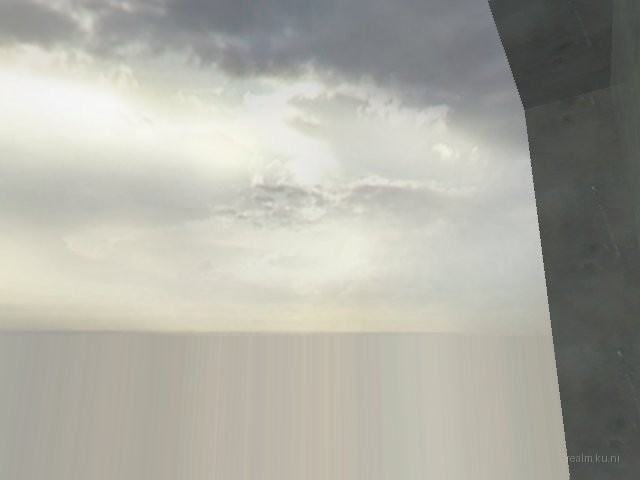 tdm_sogeki_v1c thumb 52