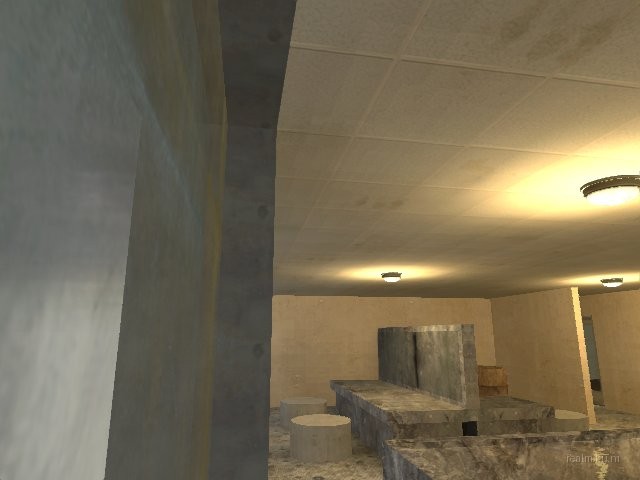 tdm_sogeki_v1c thumb 16