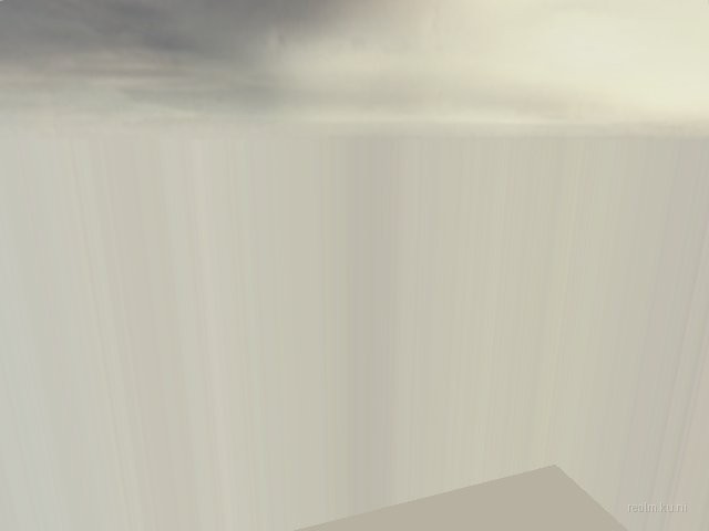 tdm_sogeki_v1c thumb 100
