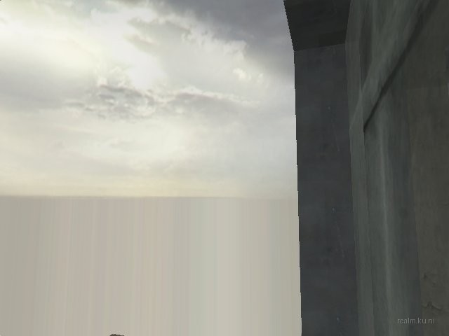 tdm_sogeki_v1c thumb 14