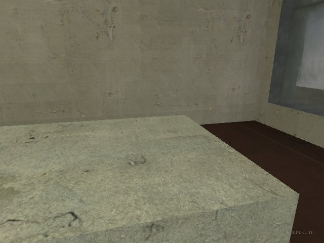 tdm_sogeki_v1c thumb 3