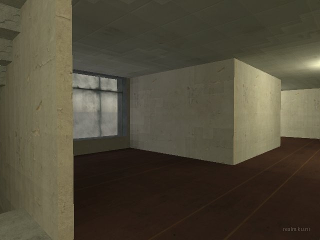 tdm_sogeki_v1c thumb 11