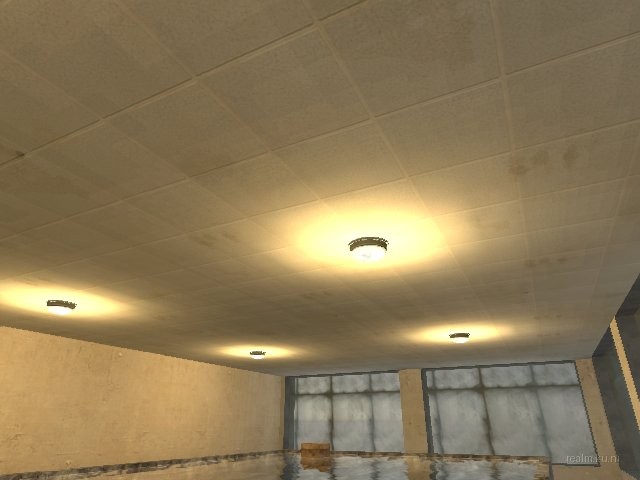 tdm_sogeki_v1c thumb 50