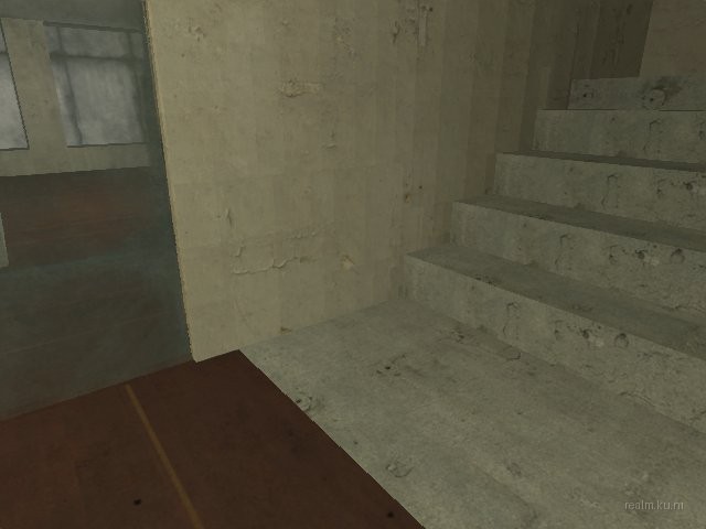 tdm_sogeki_v1c thumb 81