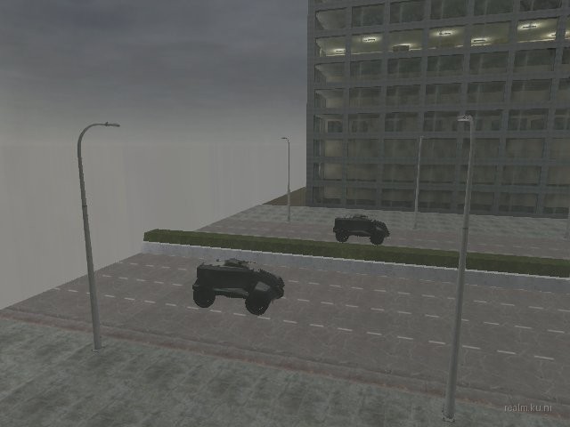 tdm_sogeki_v1c thumb 62