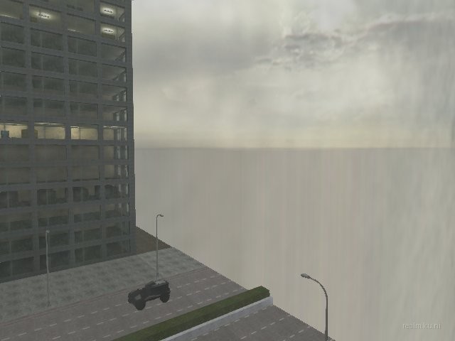 tdm_sogeki_v1c thumb 71