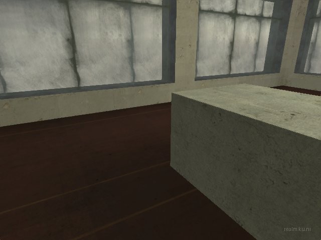 tdm_sogeki_v1c thumb 29