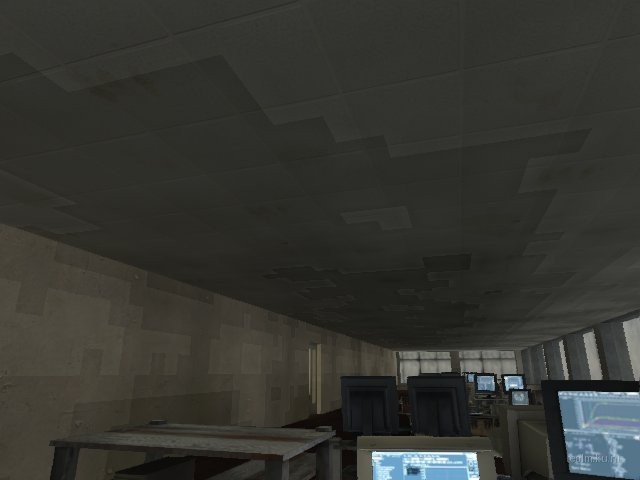 tdm_sogeki_v1c thumb 76