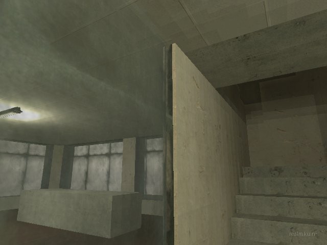 tdm_sogeki_v1c thumb 113