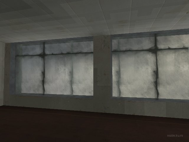 tdm_sogeki_v1c thumb 91