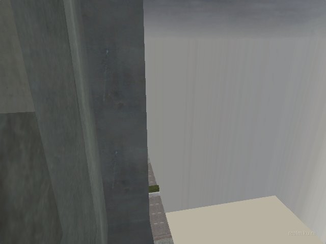 tdm_sogeki_v1c thumb 84